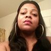 Tanya Bright johnson - @tanijord3 - Poshmark